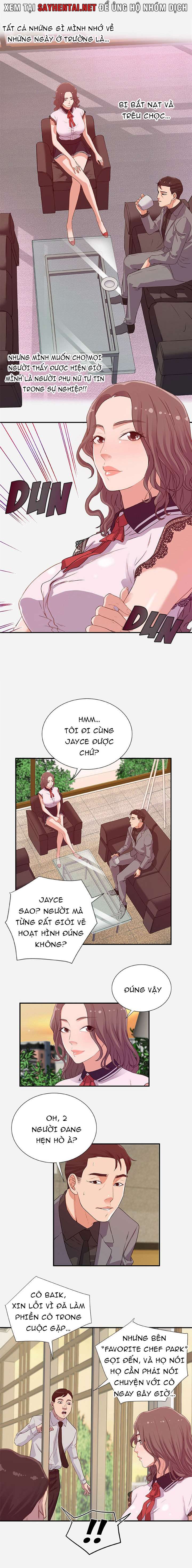 Chapter 1 ảnh 10