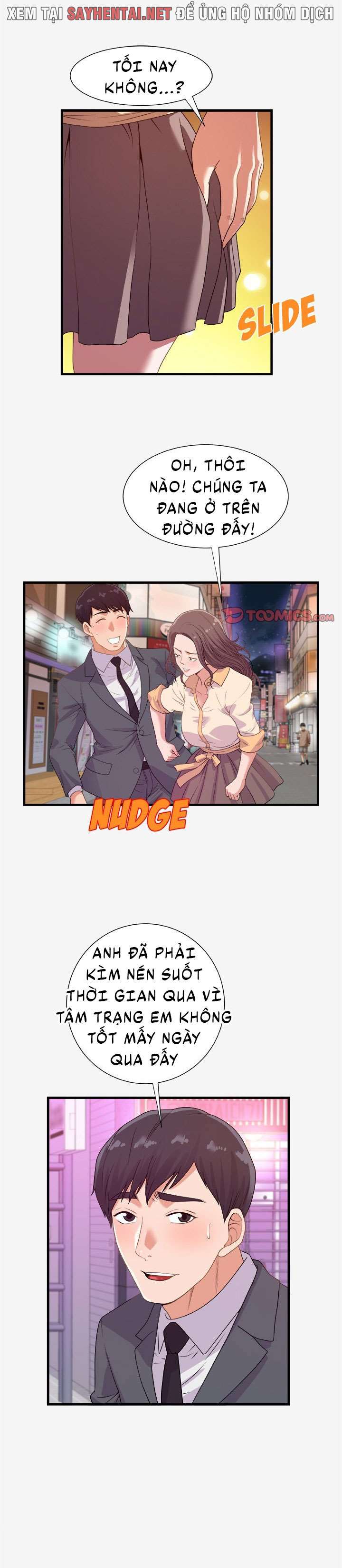 Chapter 20 ảnh 8