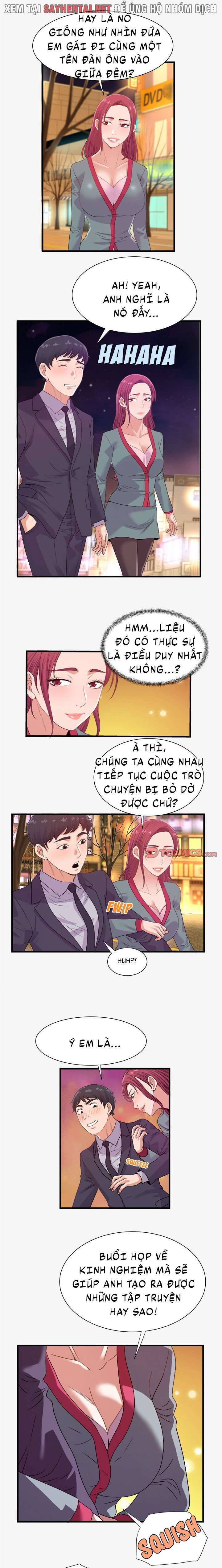 Chapter 21 ảnh 10