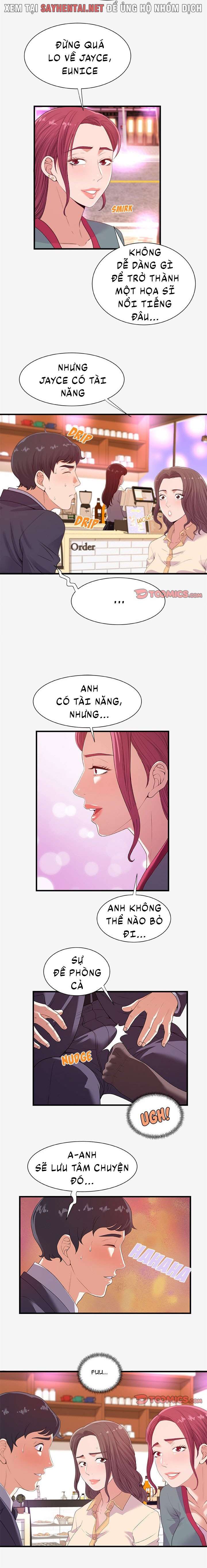 Chapter 21 ảnh 6