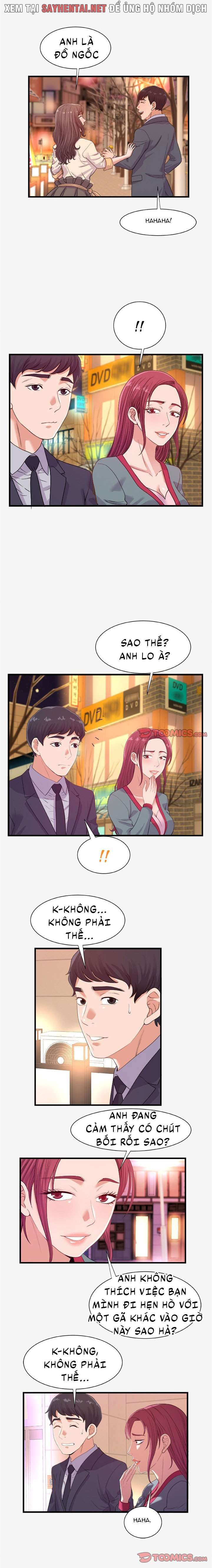 Chapter 21 ảnh 9