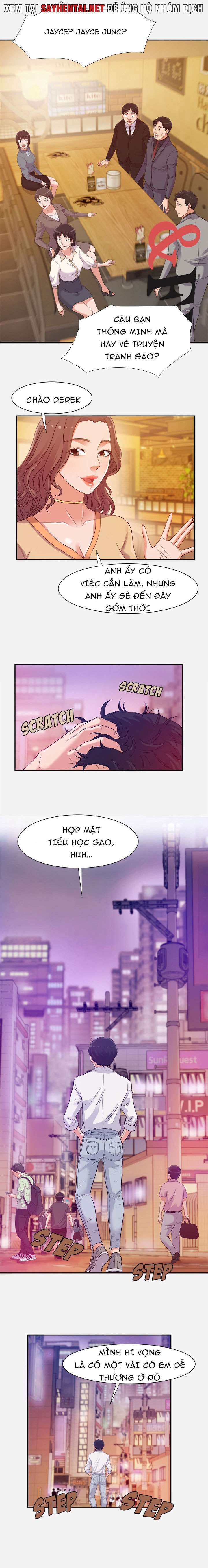 Chapter 2 ảnh 16