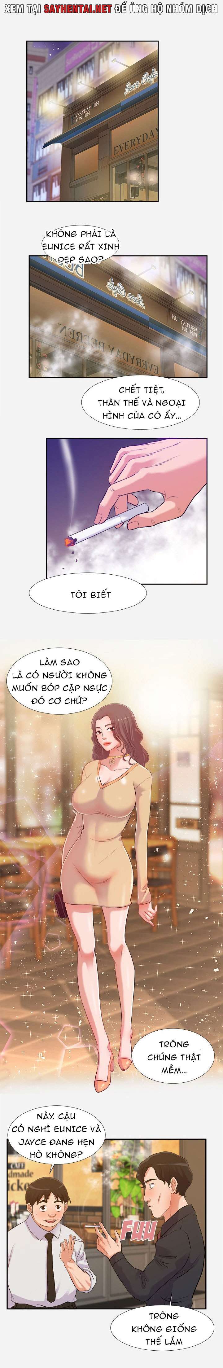 Chapter 3 ảnh 15