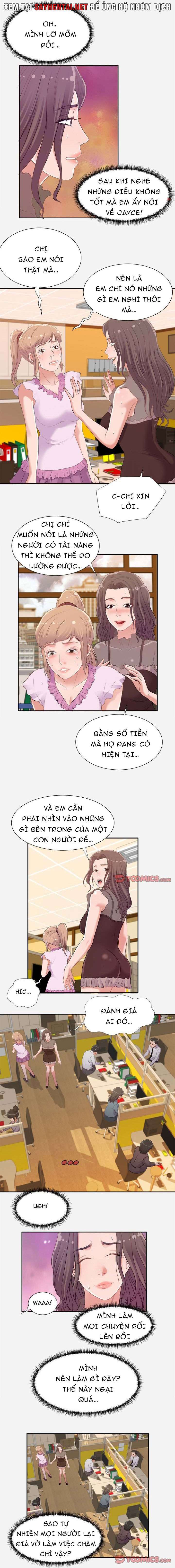 Chapter 7 ảnh 8