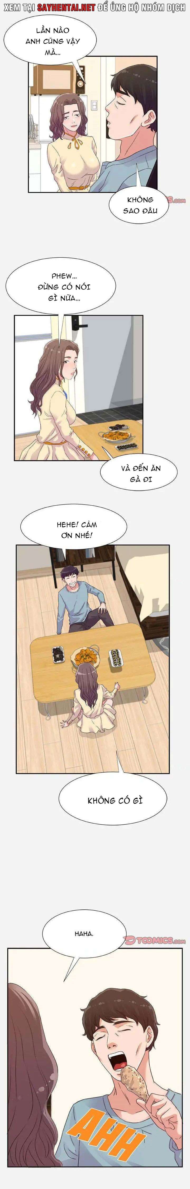 Chapter 8 ảnh 13