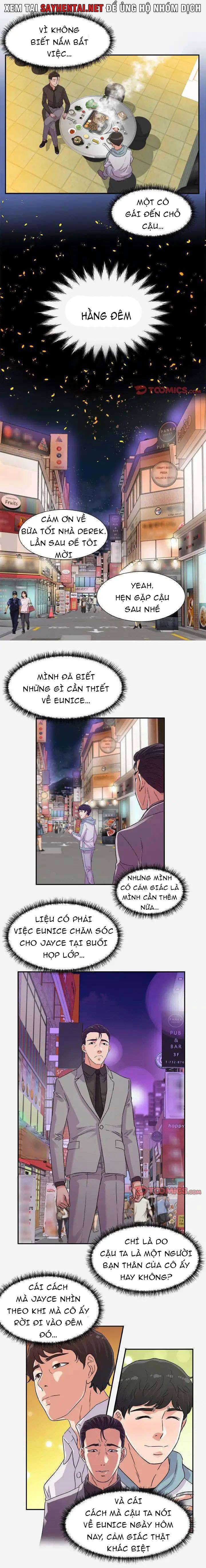 Chapter 8 ảnh 6