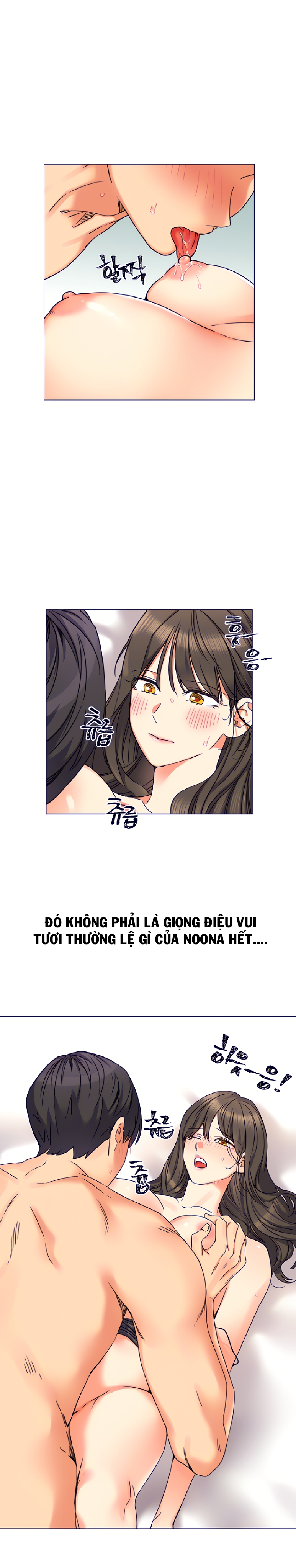 Chapter 1 ảnh 37