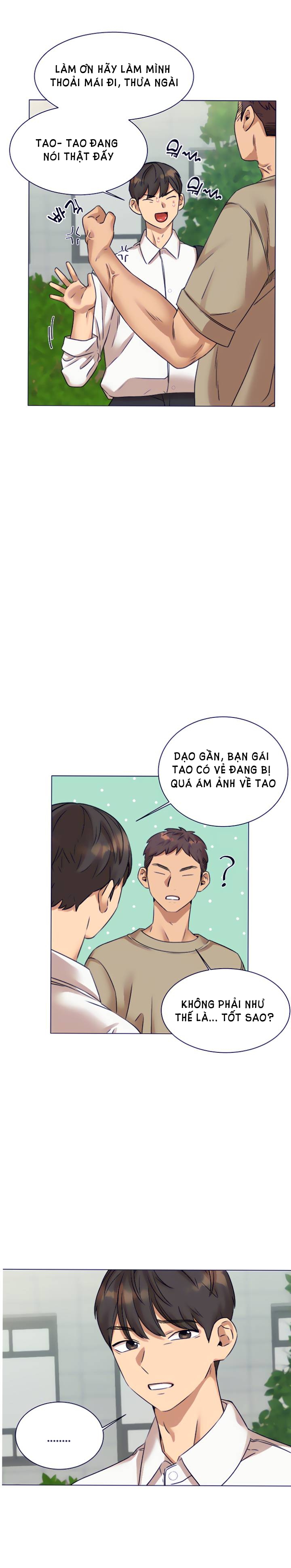 Chapter 20 ảnh 17