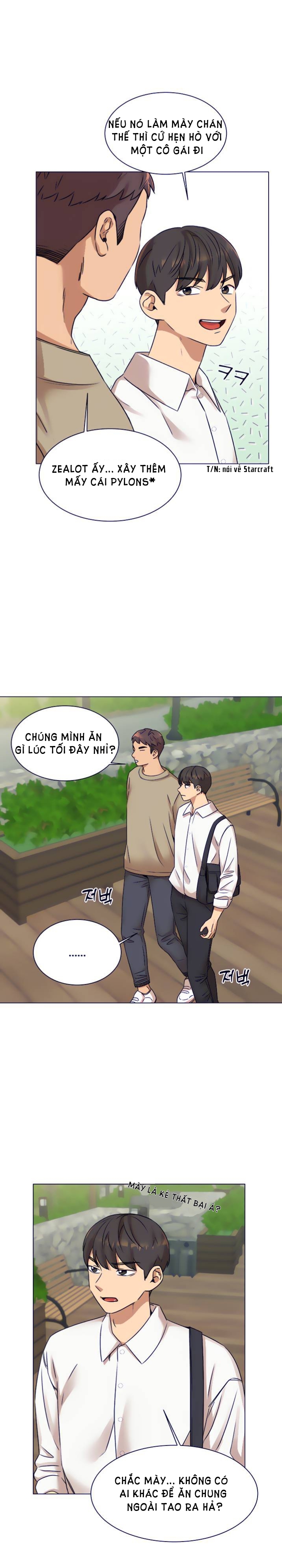 Chapter 20 ảnh 8