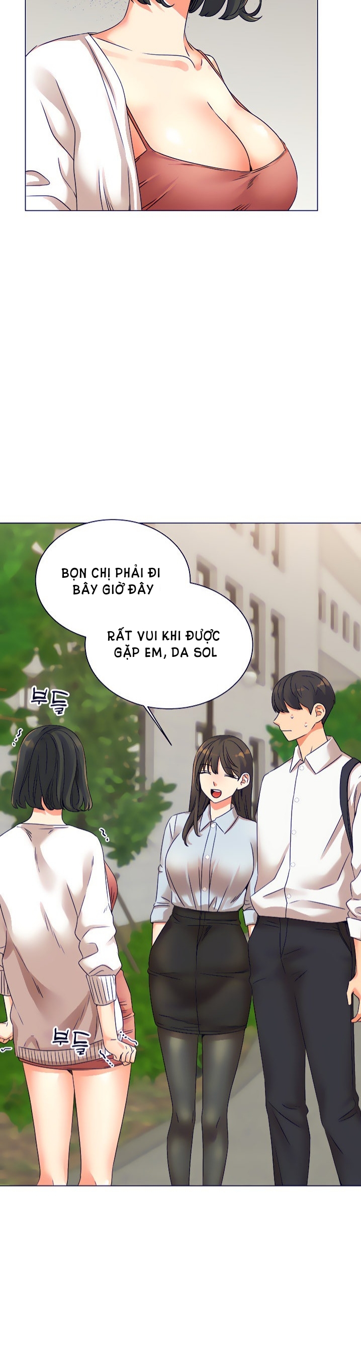 Chapter 21 ảnh 25