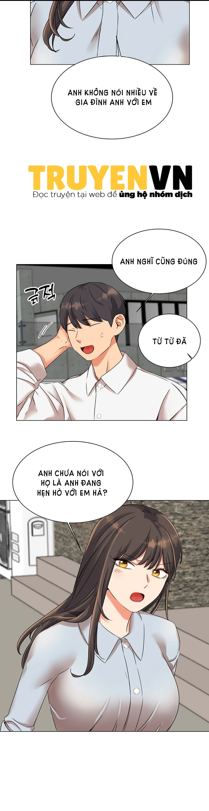 Chapter 22 ảnh 16