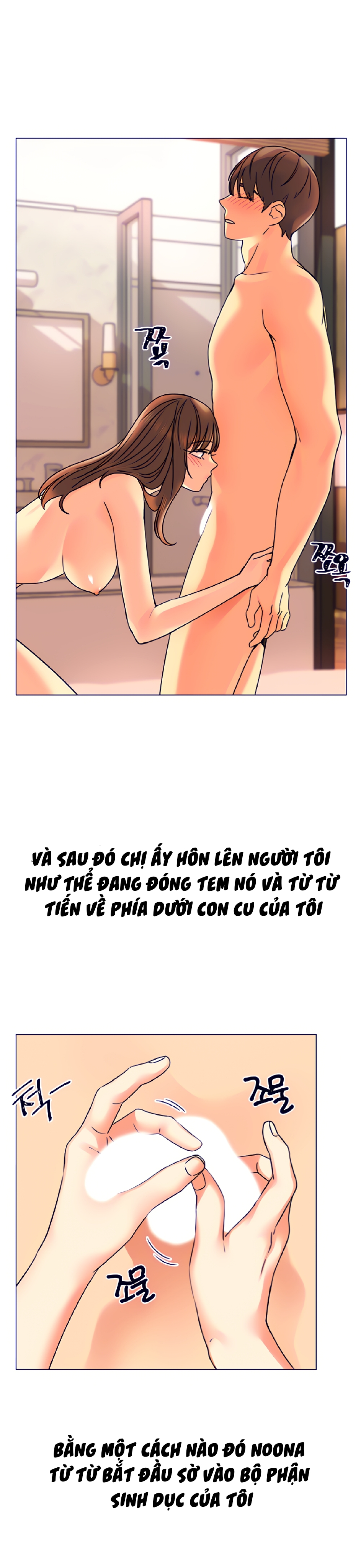 Chapter 2 ảnh 20