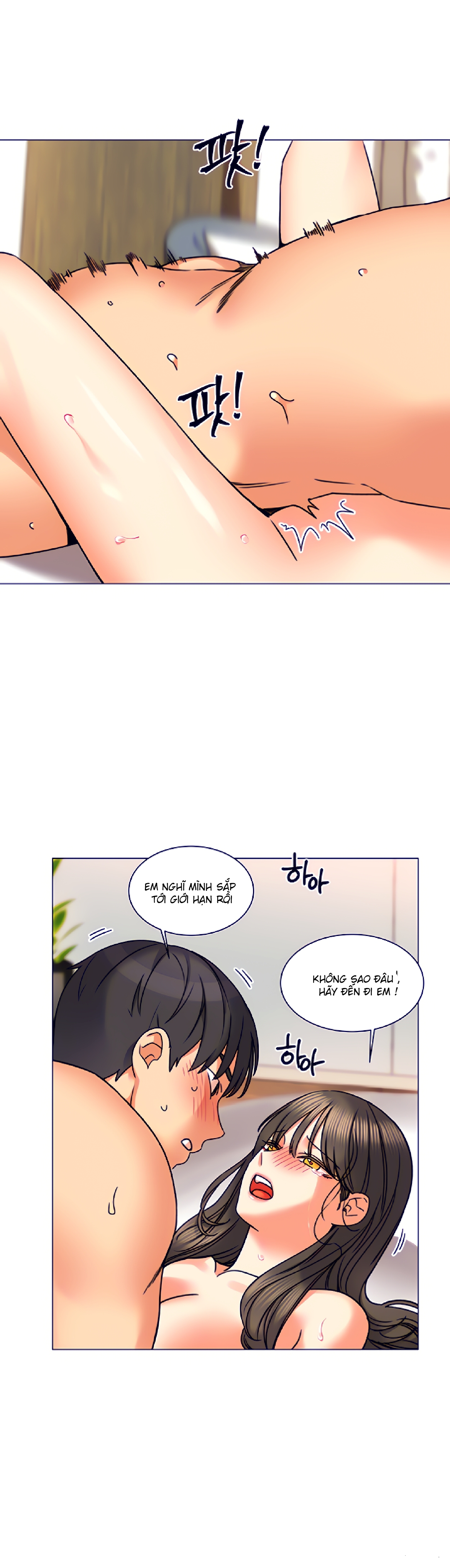 Chapter 2 ảnh 31