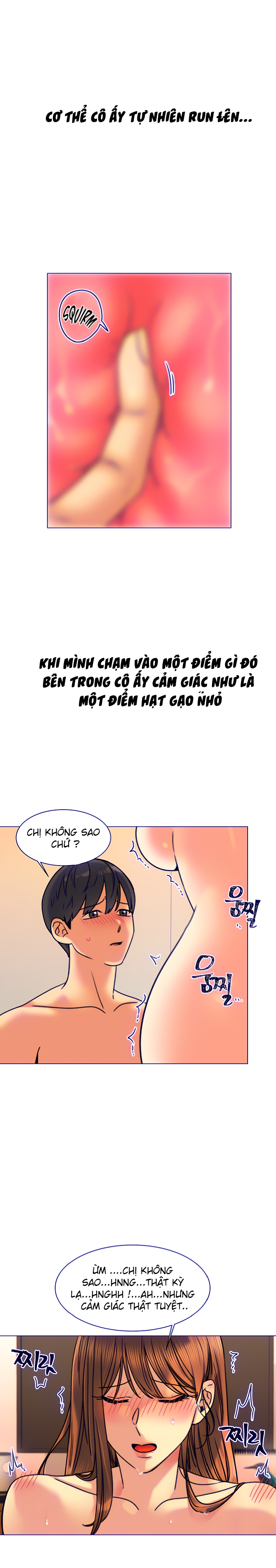 Chapter 3 ảnh 11