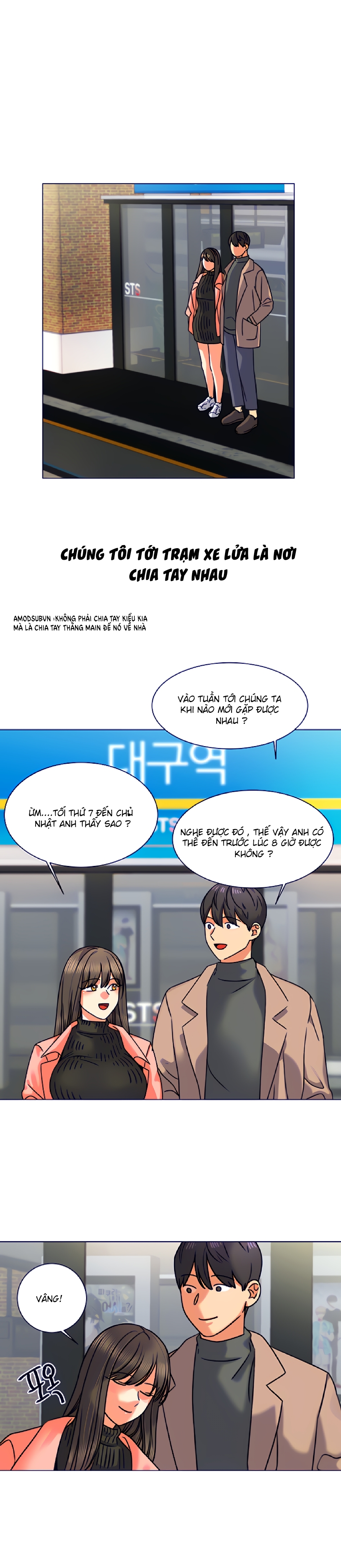 Chapter 3 ảnh 36