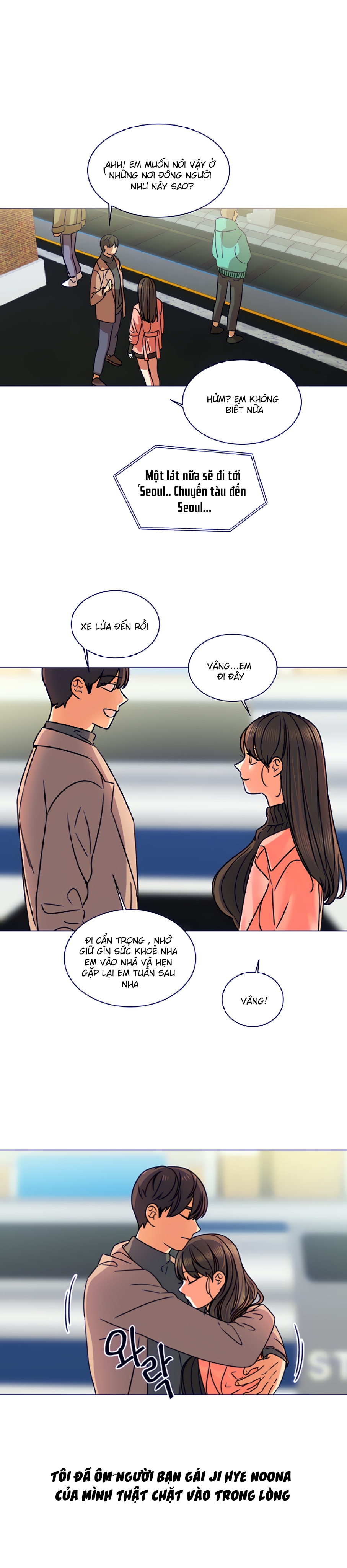 Chapter 3 ảnh 40