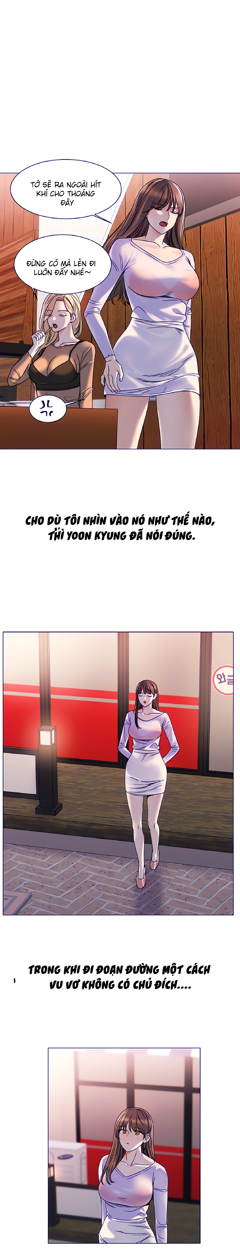 Chapter 4 ảnh 16