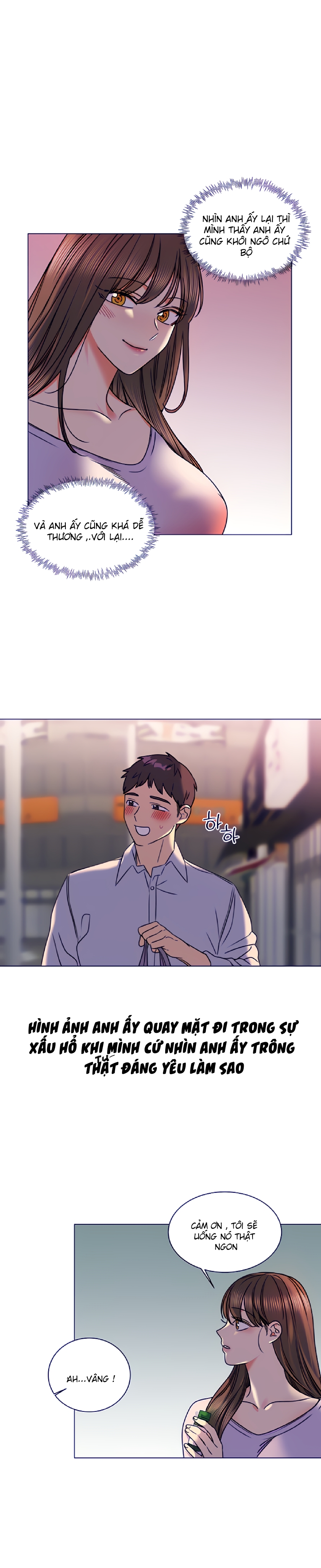 Chapter 4 ảnh 20