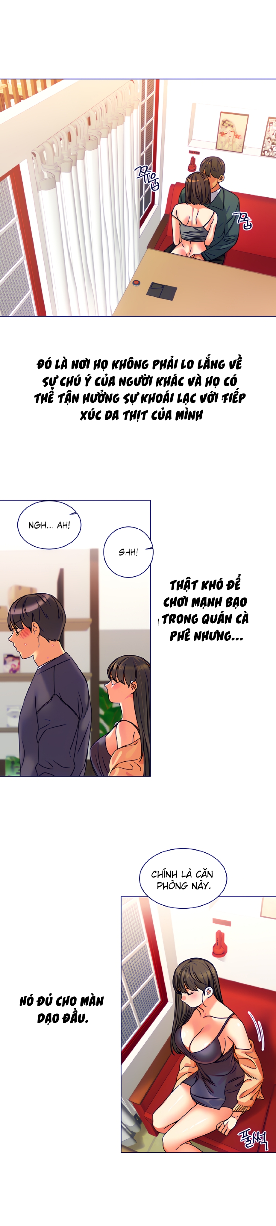 Chapter 4 ảnh 28