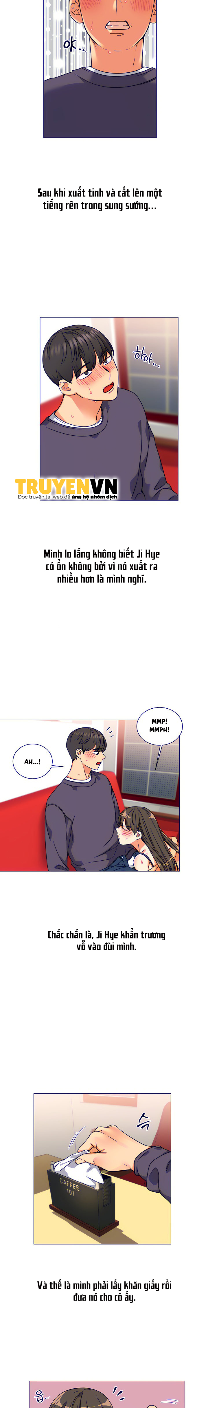 Chapter 5 ảnh 18