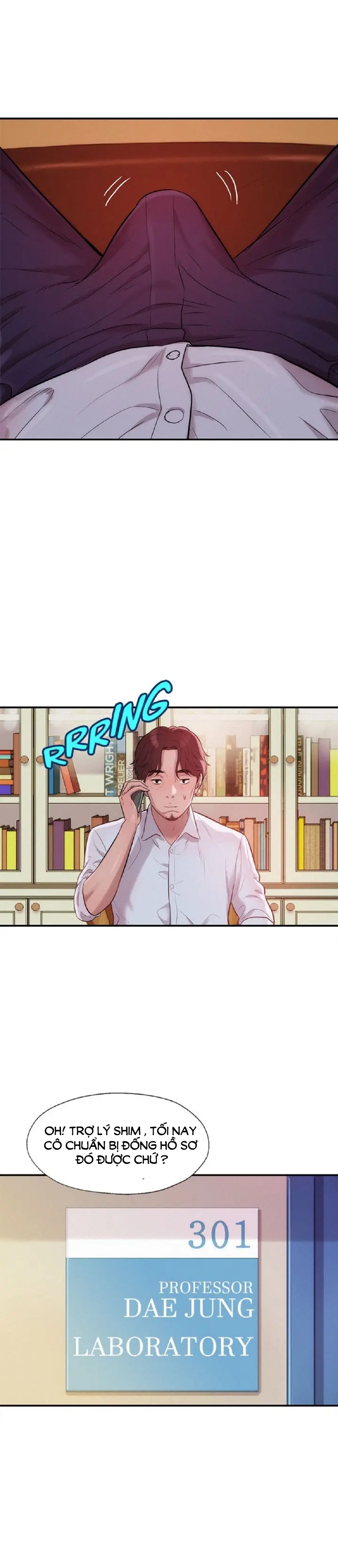 Chapter 13 ảnh 18