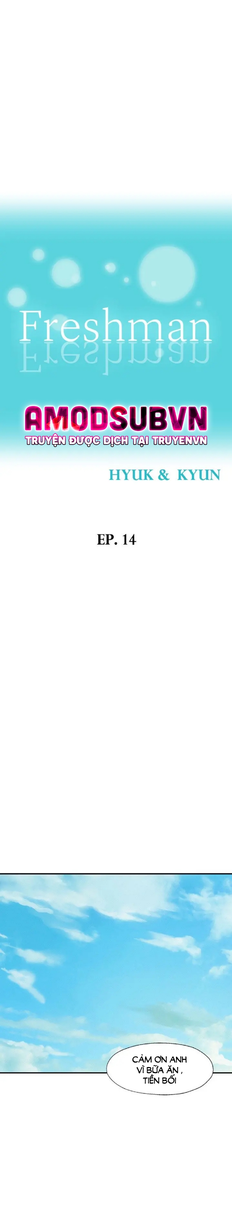 Chapter 14 ảnh 5