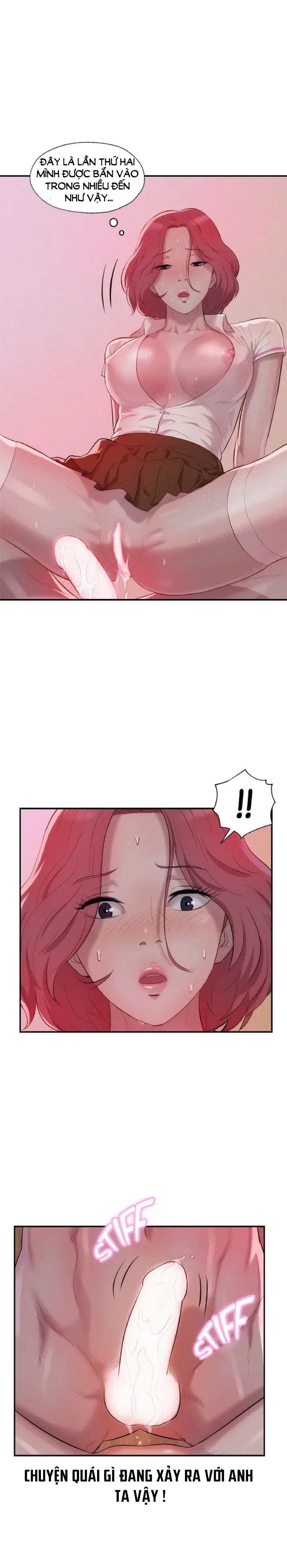 Chapter 15 ảnh 15