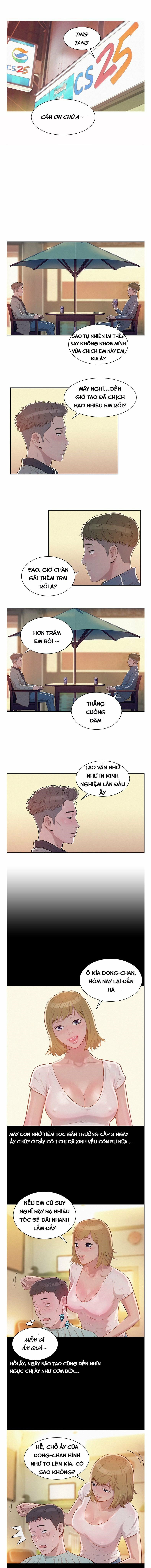 Chapter 5 ảnh 6