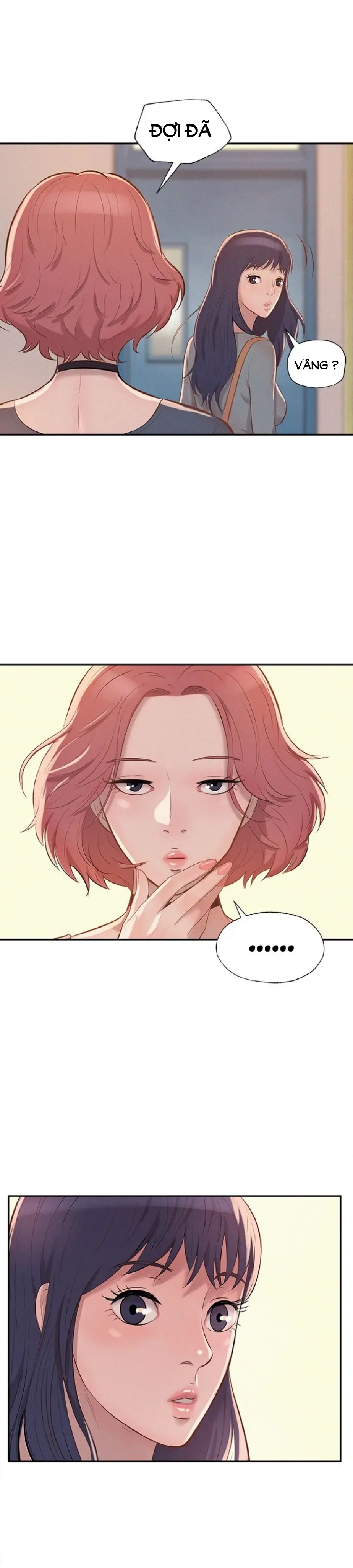 Chapter 8 ảnh 19