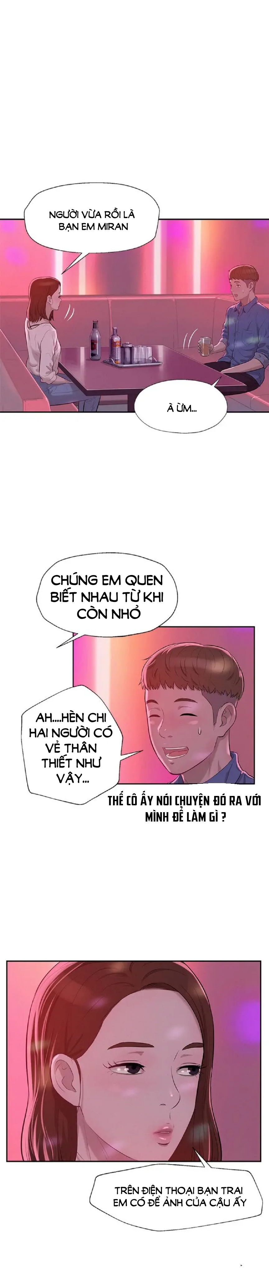 Chapter 9 ảnh 13