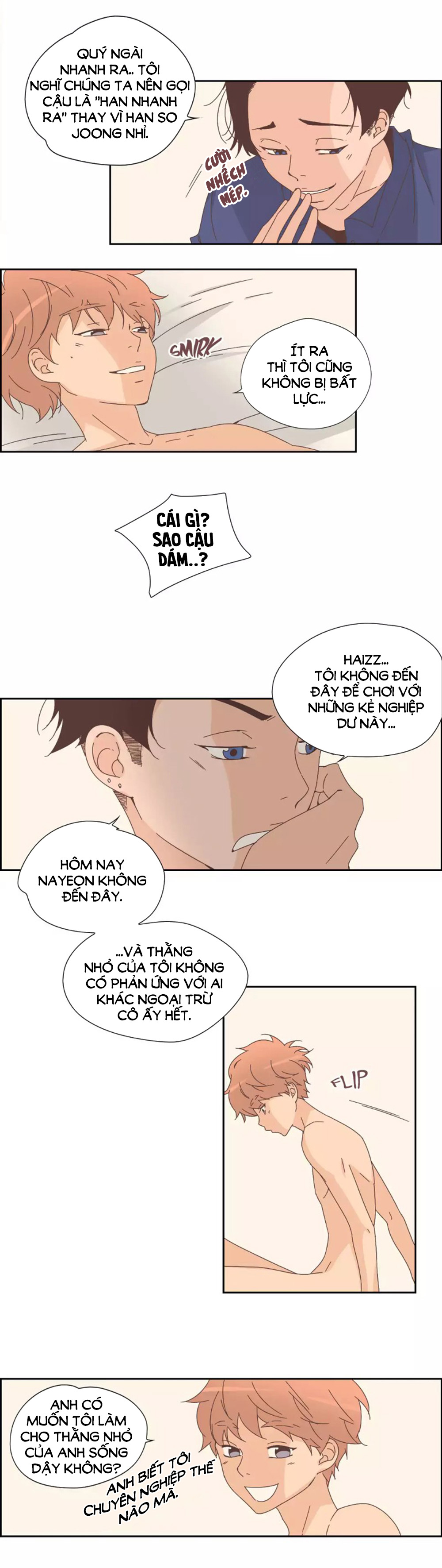 Chapter 14 ảnh 13