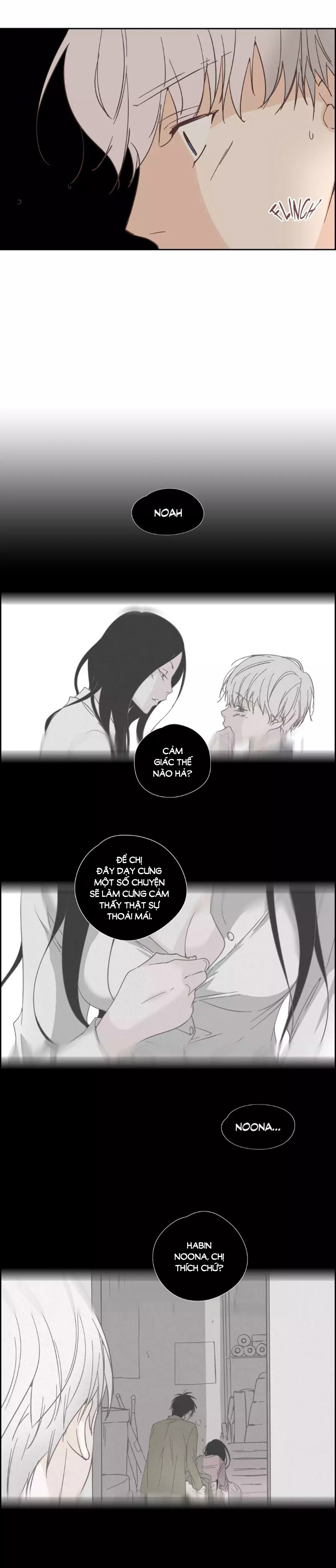 Chapter 36 ảnh 9