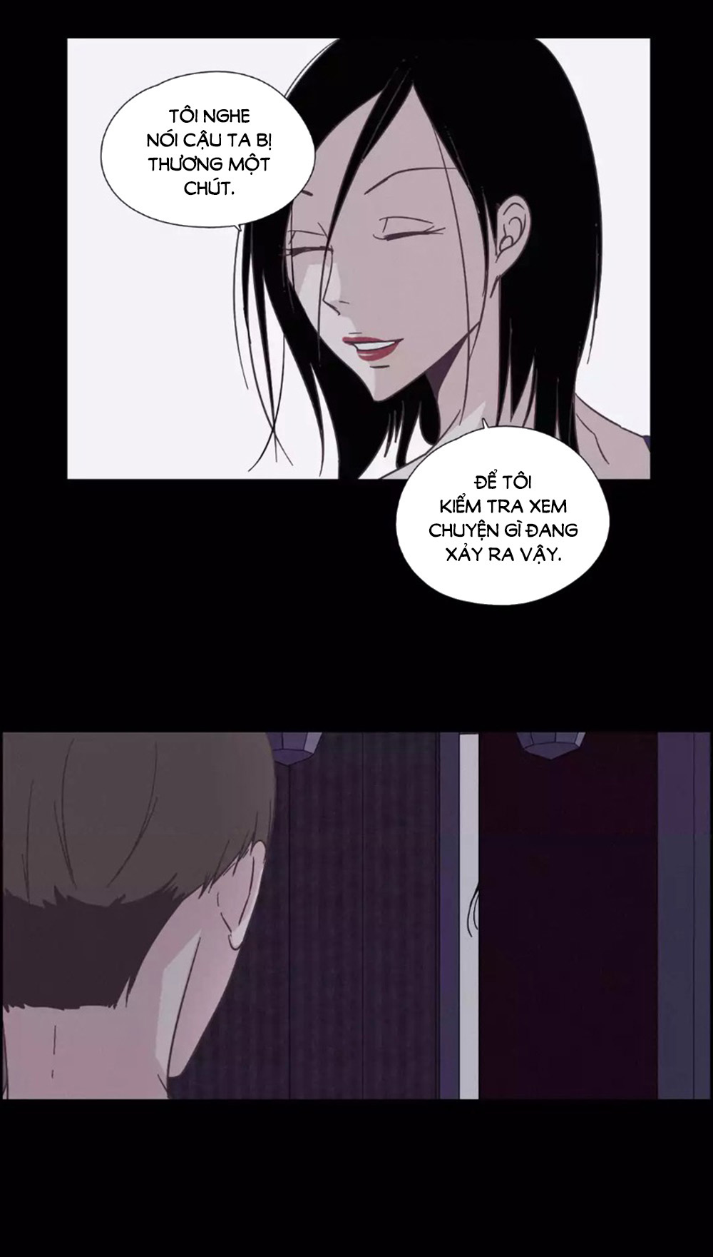 Chapter 45 ảnh 15