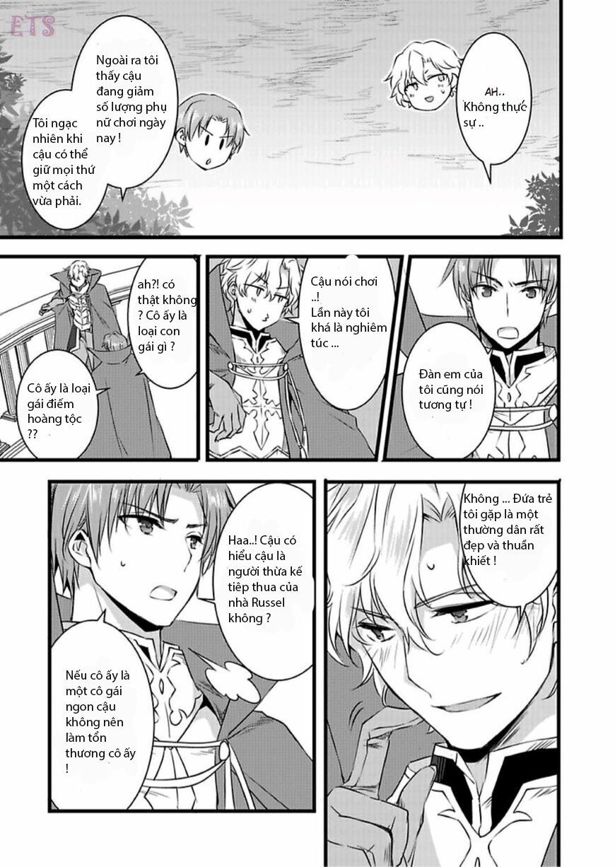 Chapter 3 ảnh 23