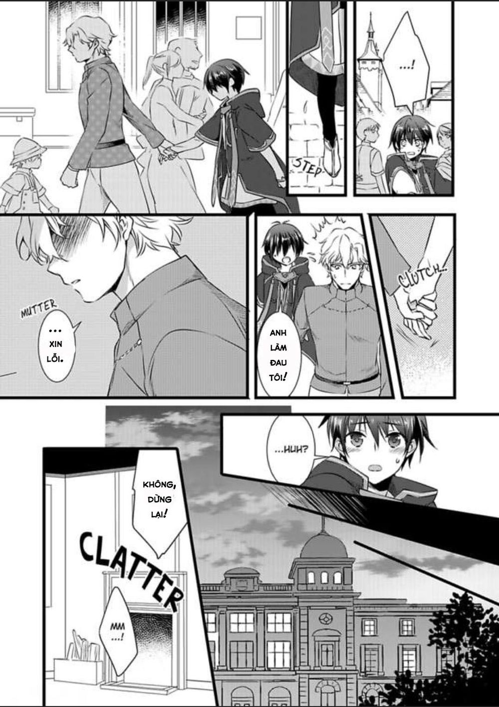 Chapter 5 ảnh 22