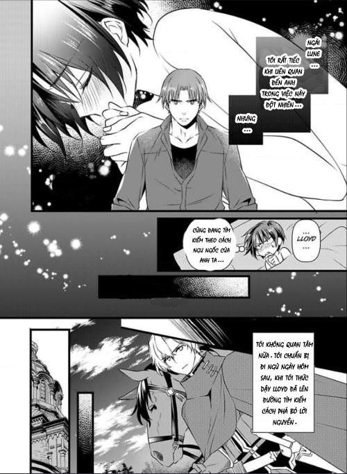 Chapter 6 ảnh 23