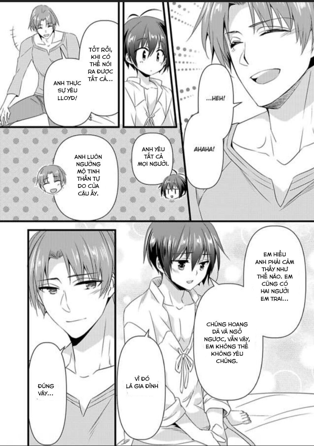 Chapter 7 ảnh 31