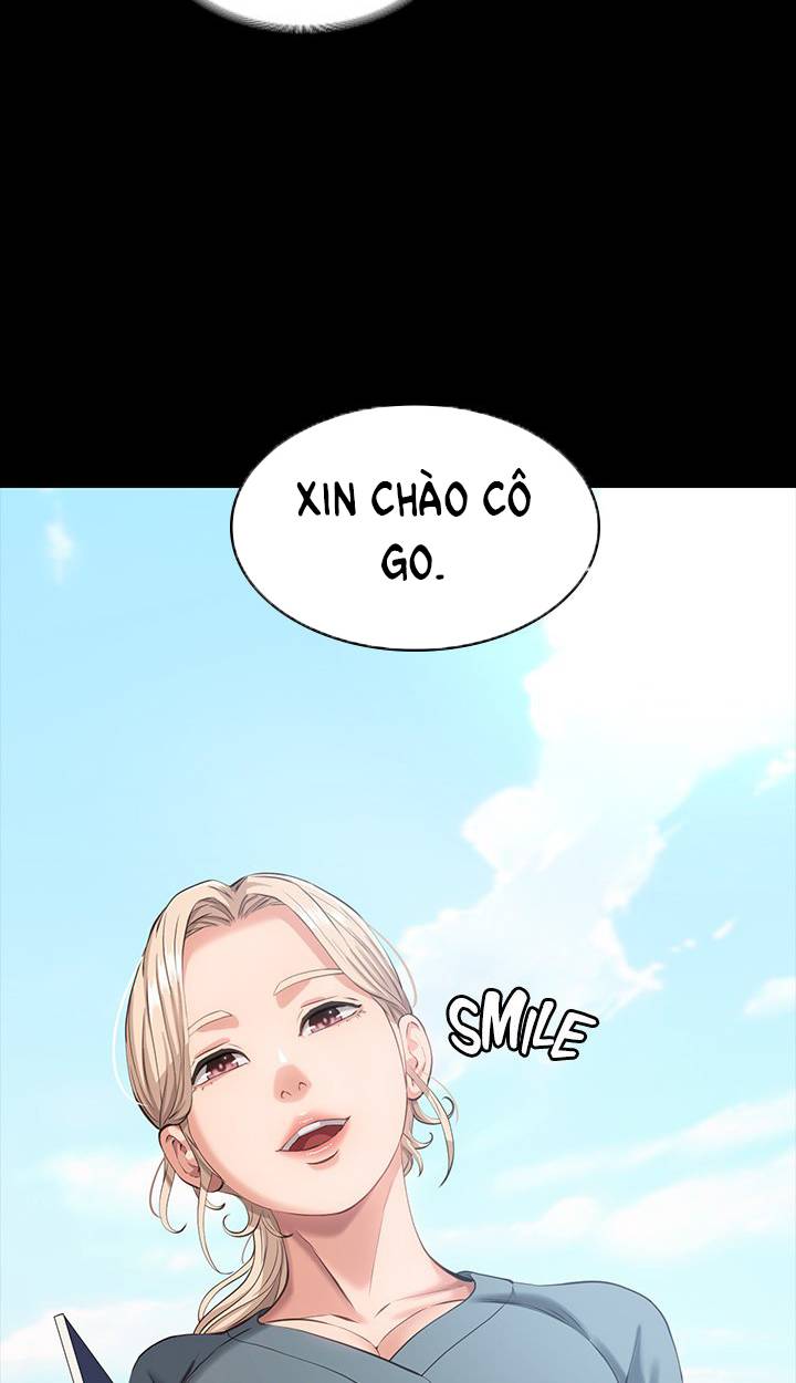 Chapter 10 ảnh 83