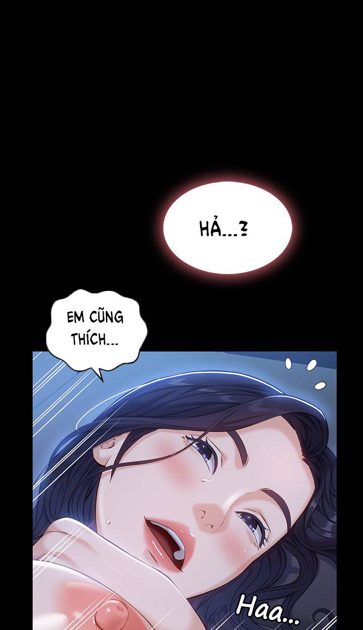 Chapter 11 ảnh 75