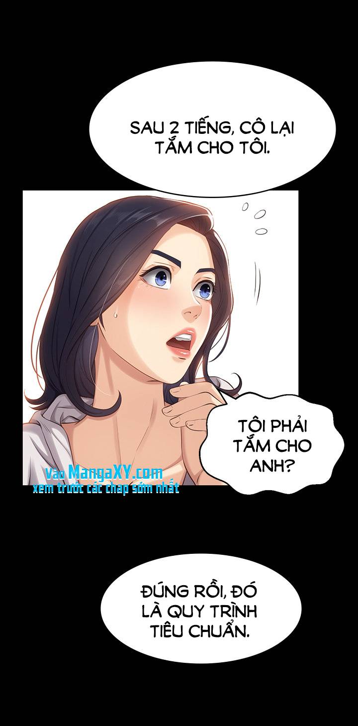 Chapter 2 ảnh 82