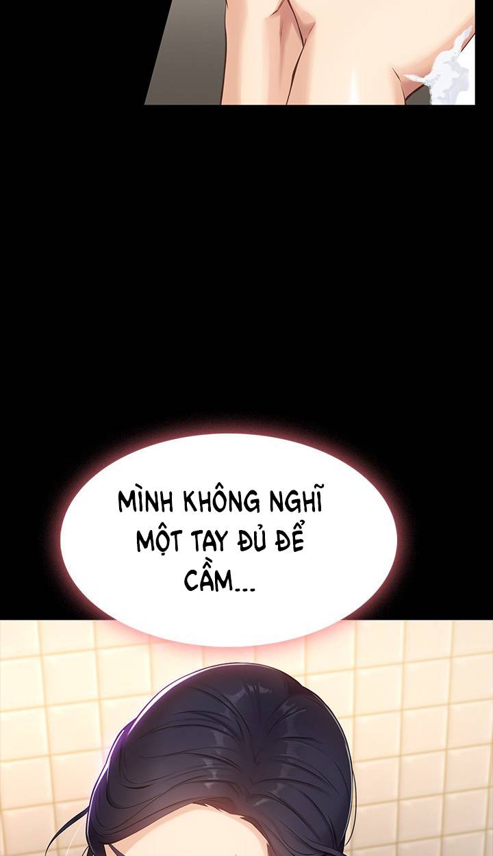 Chapter 3 ảnh 56