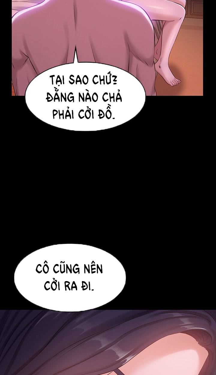 Chapter 4 ảnh 35