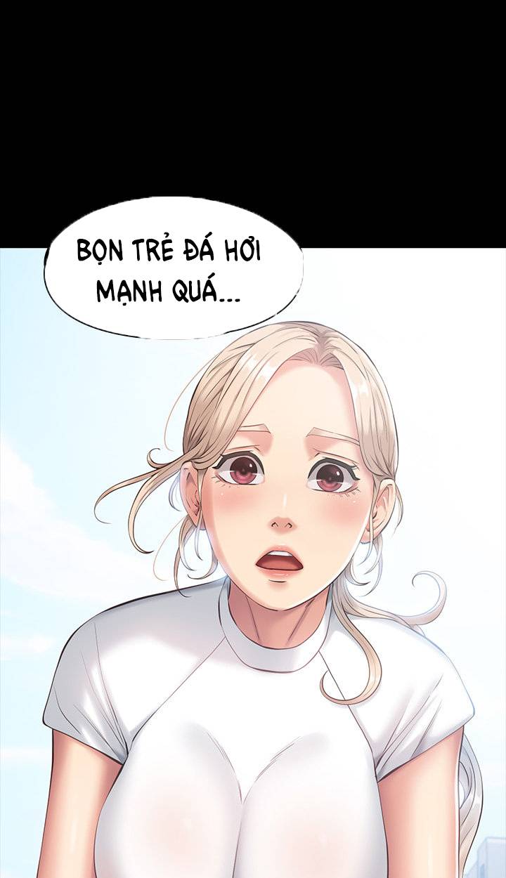 Chapter 5 ảnh 114