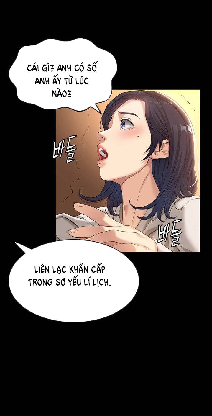 Chapter 6 ảnh 22