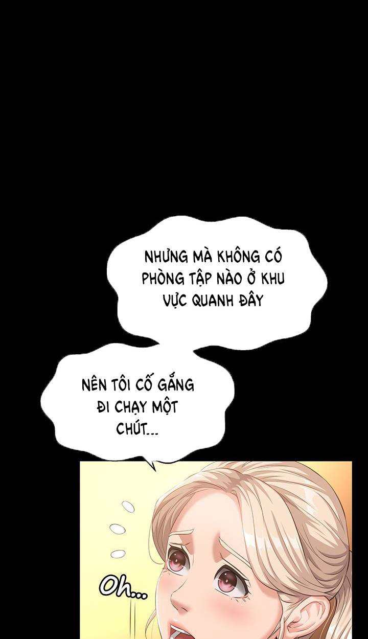 Chapter 6 ảnh 78