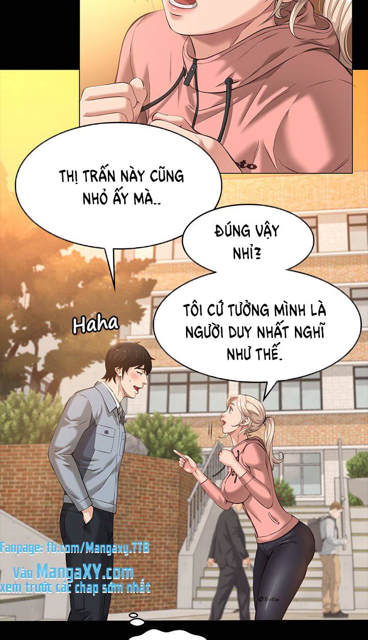 Chapter 6 ảnh 79