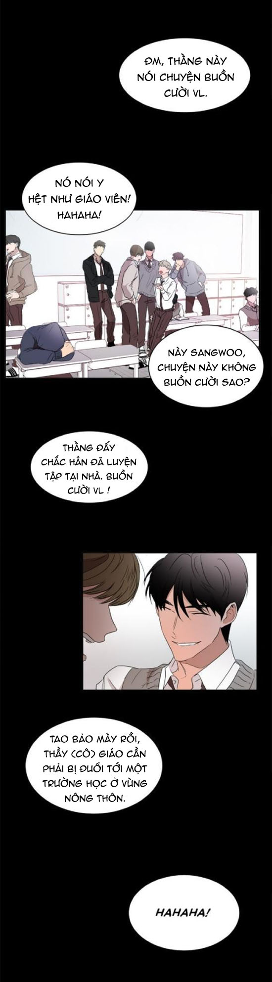 Chapter 10 ảnh 2