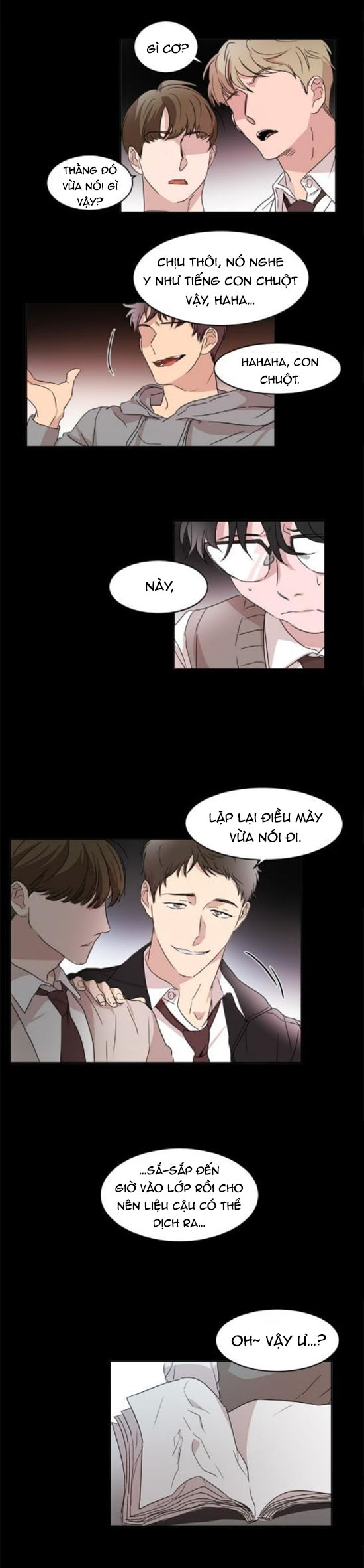 Chapter 10 ảnh 4