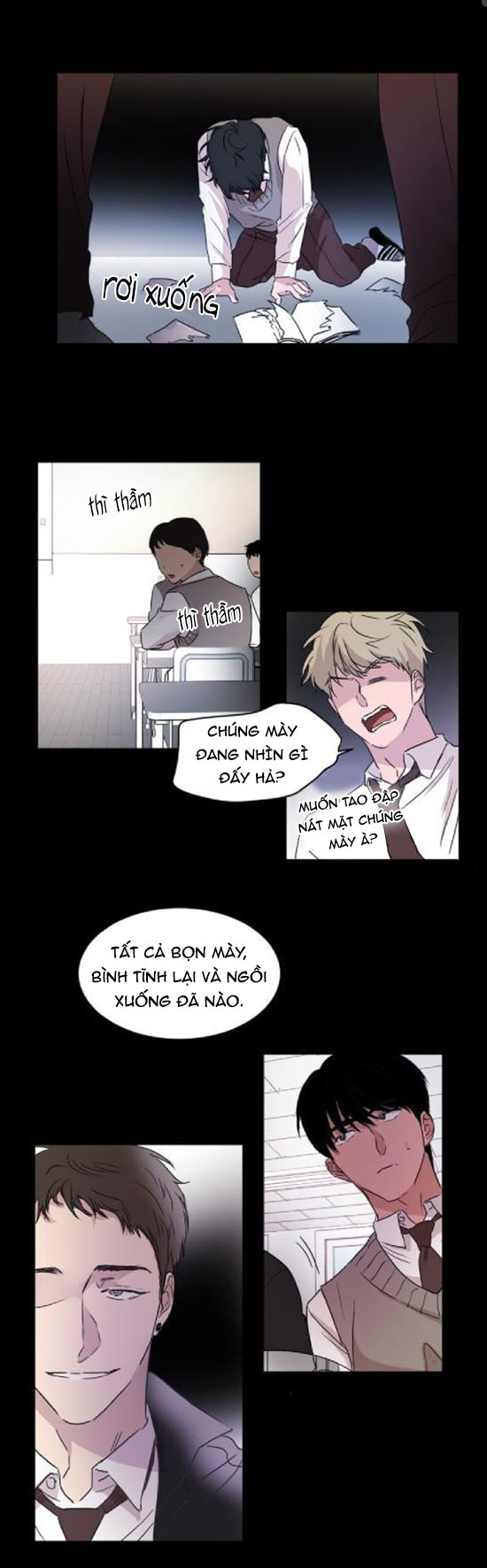 Chapter 10 ảnh 8