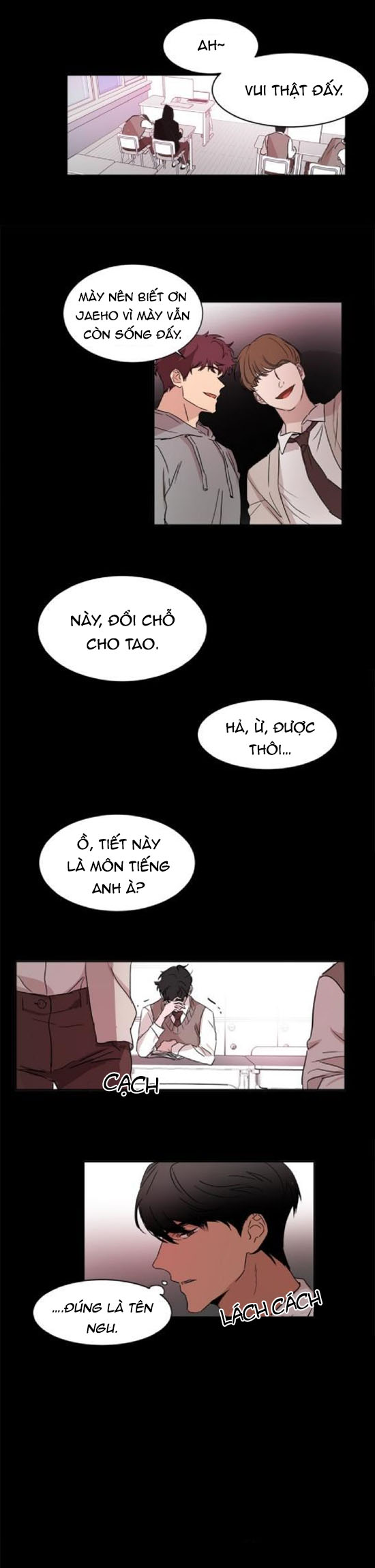 Chapter 10 ảnh 9